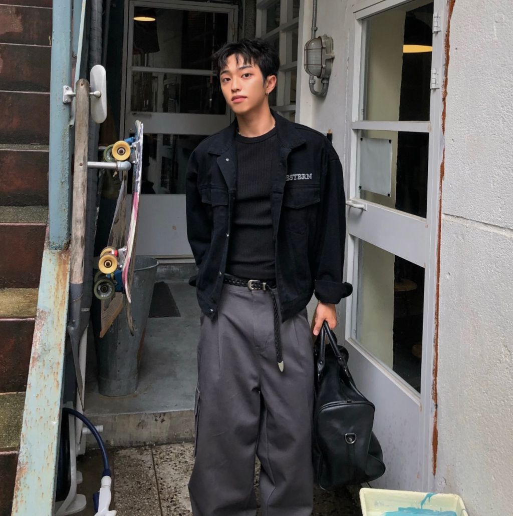 截圖 2025-10-08 下午7.44.55