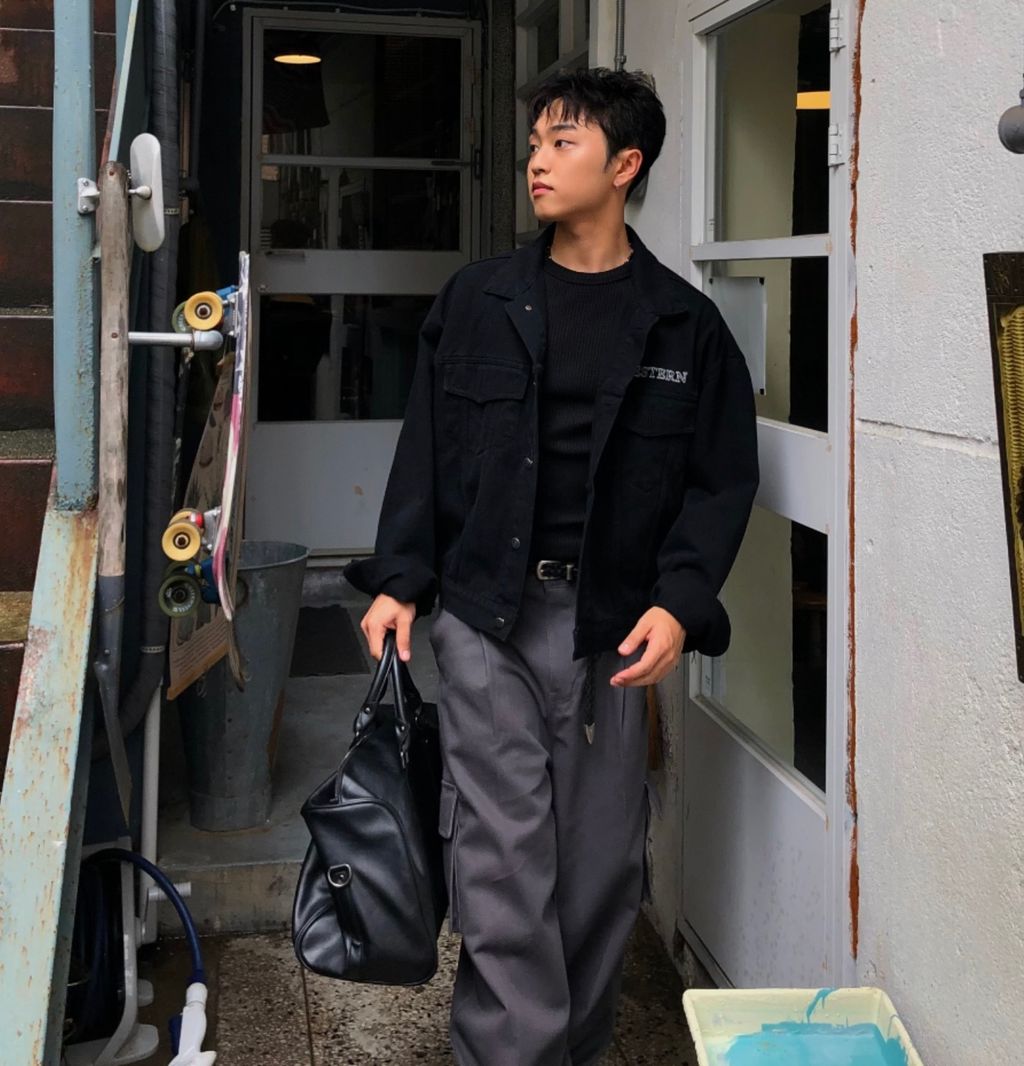 截圖 2025-10-08 下午7.45.32