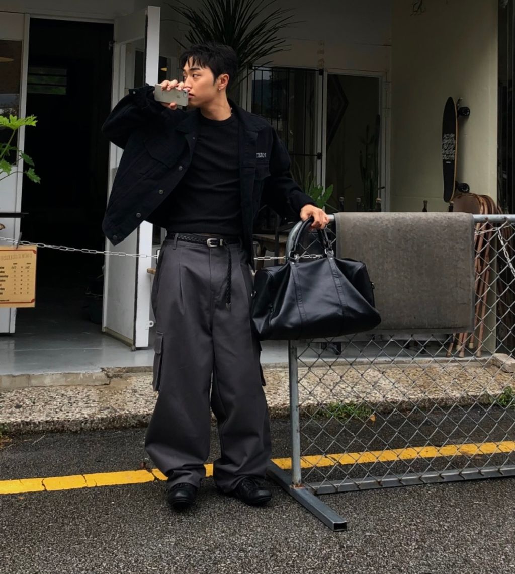 截圖 2025-10-08 下午7.45.38