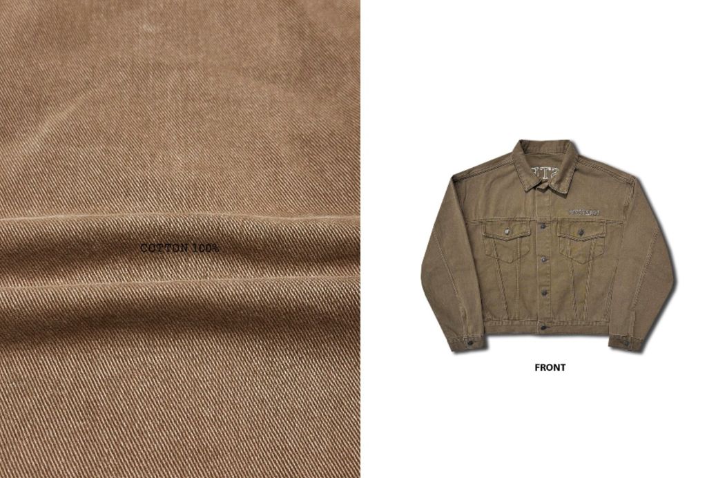 截圖 2025-10-08 下午7.47.08