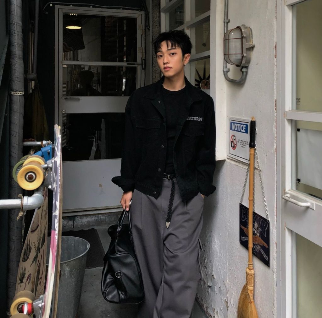 截圖 2025-10-08 下午7.44.14