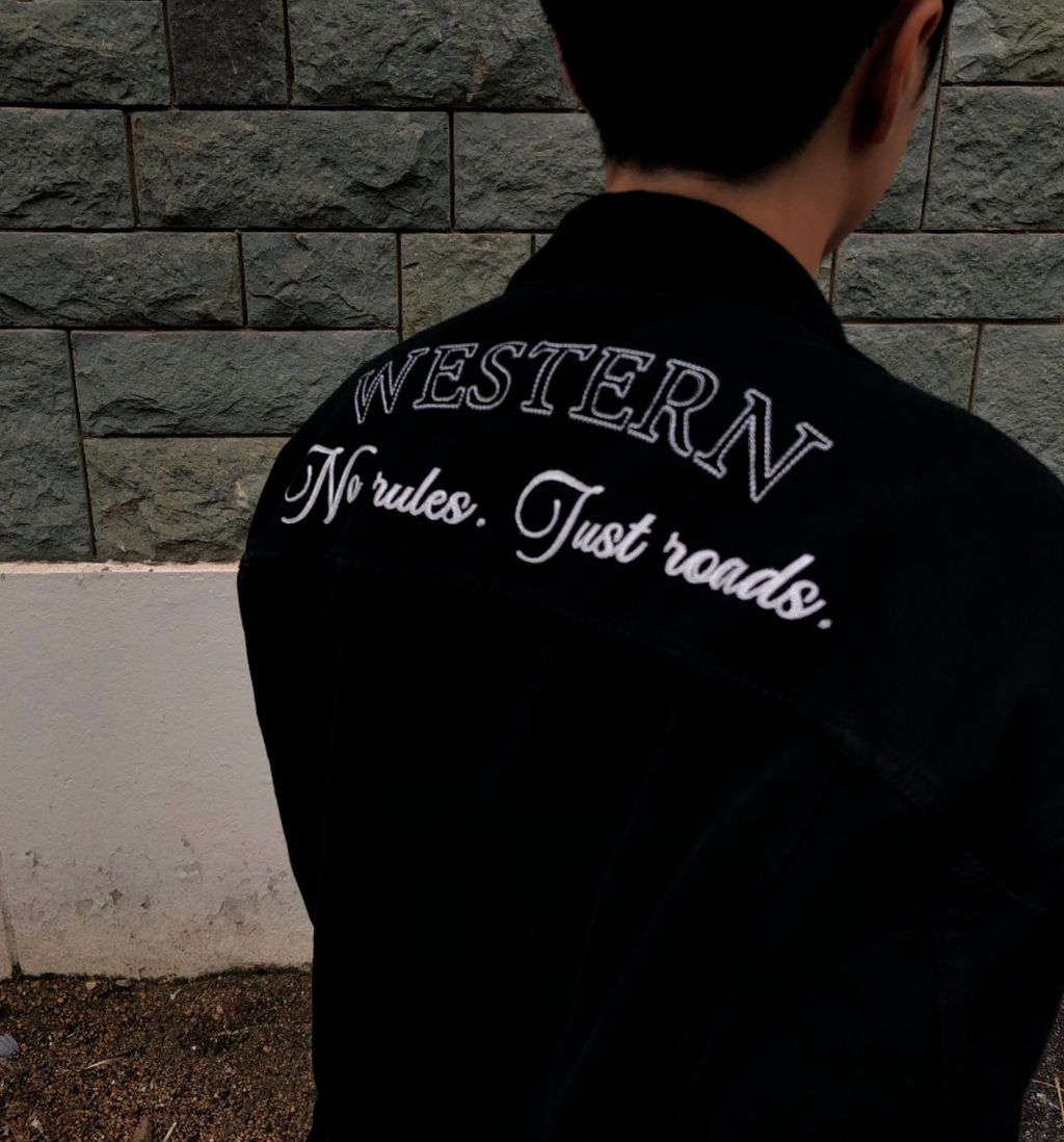 截圖 2025-10-08 下午7.44.42