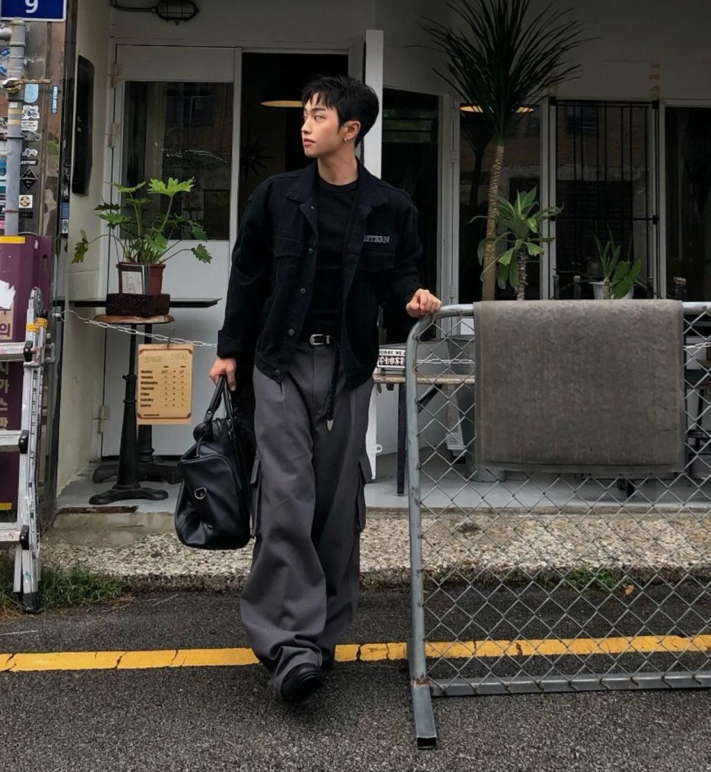 截圖 2025-10-08 下午7.45.07