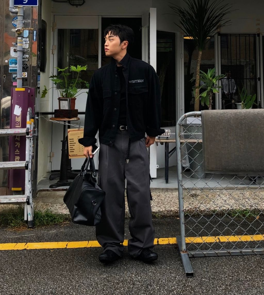 截圖 2025-10-08 下午7.45.24