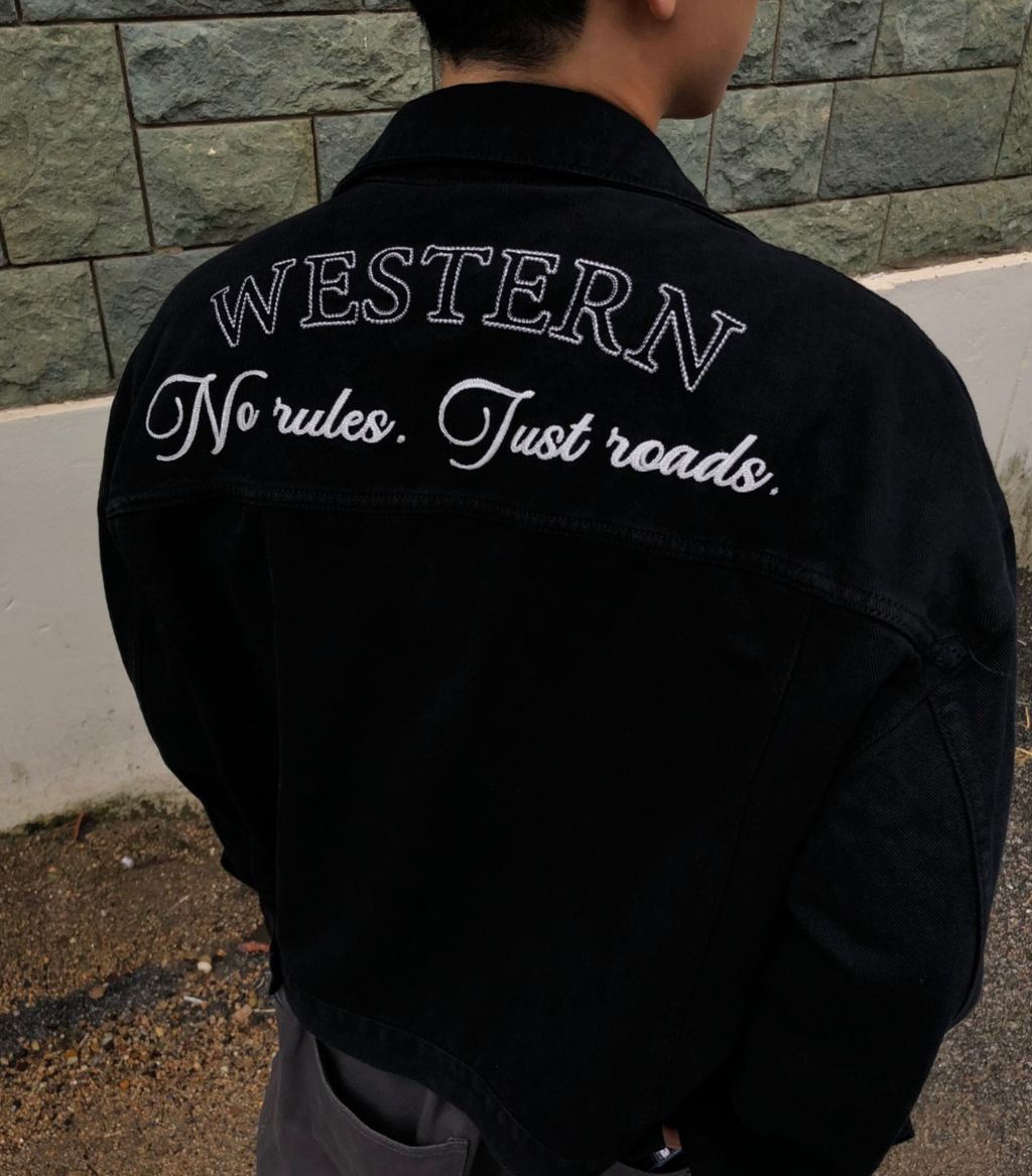 截圖 2025-10-08 下午7.45.02