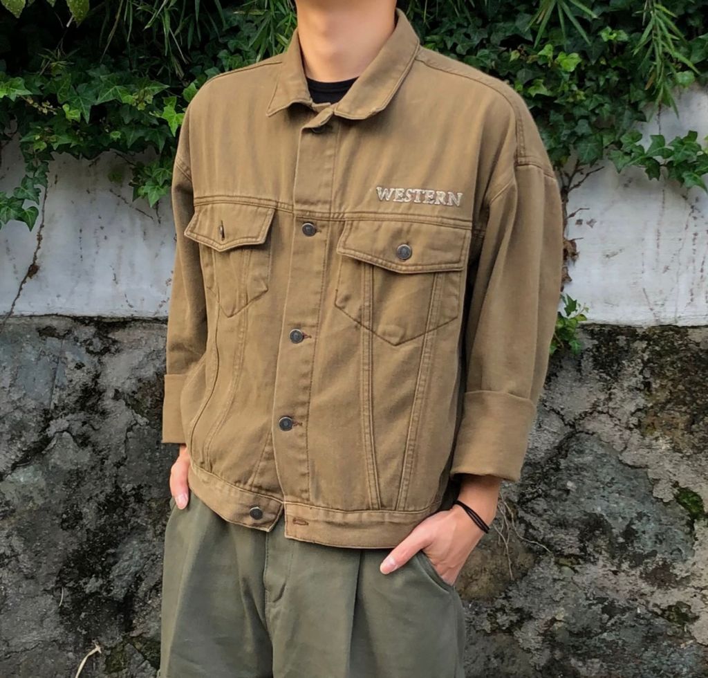 截圖 2025-10-08 下午7.45.53