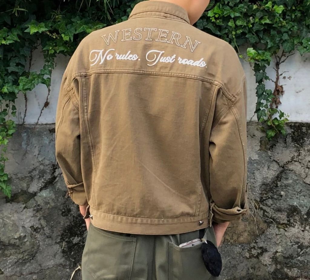 截圖 2025-10-08 下午7.45.59