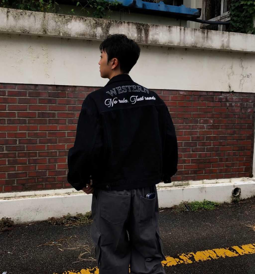 截圖 2025-10-08 下午7.44.36