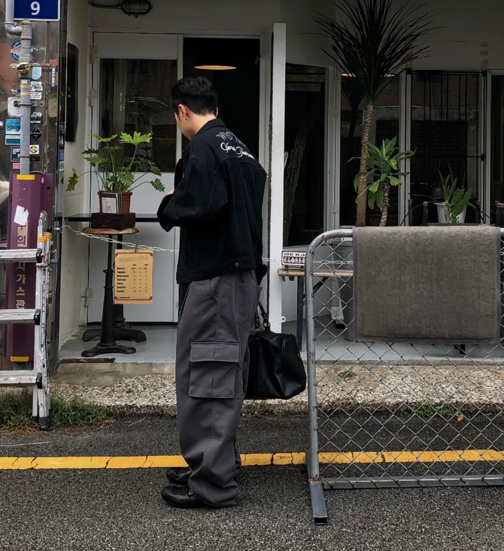 截圖 2025-10-08 下午7.44.48