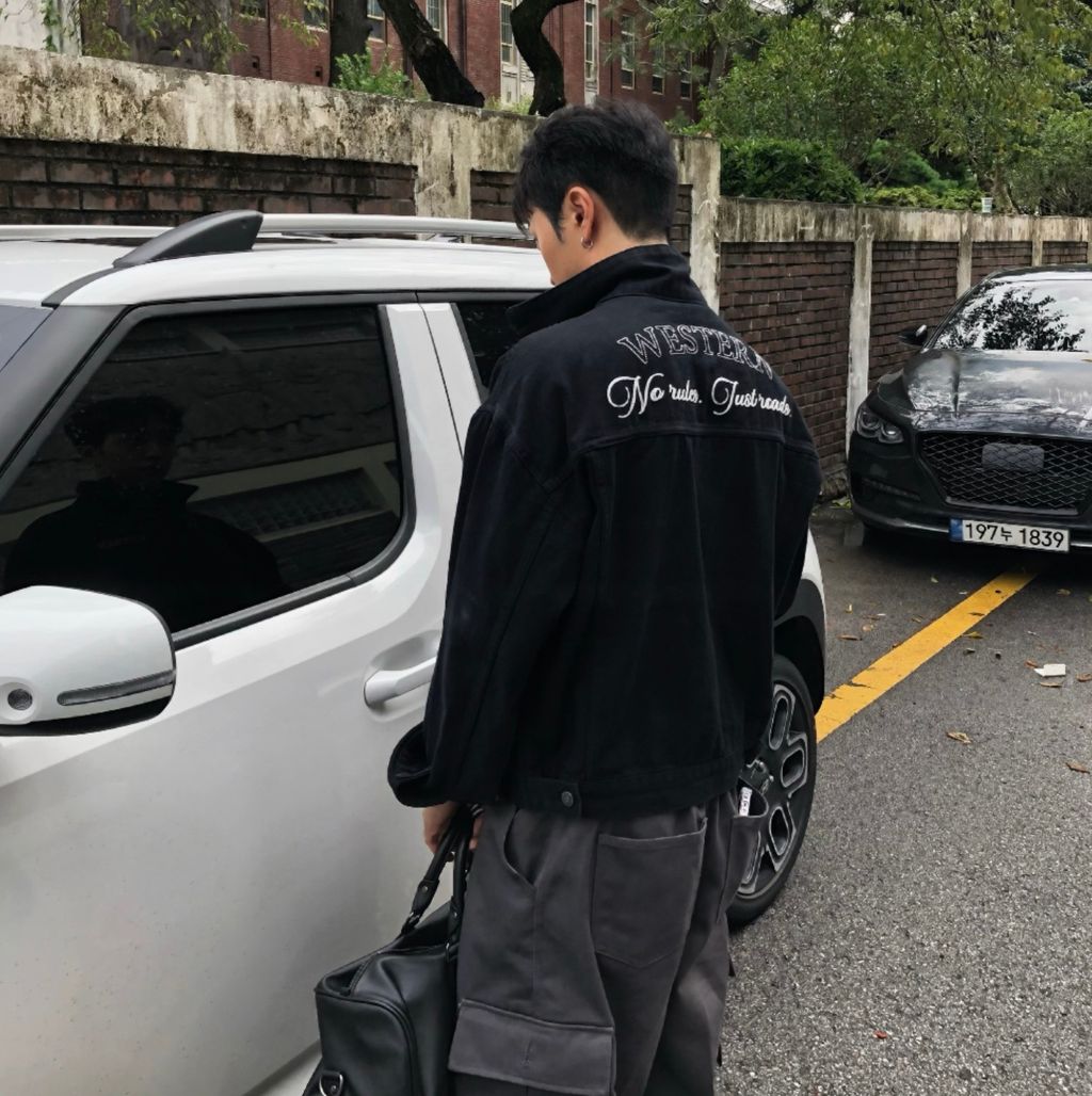 截圖 2025-10-08 下午7.43.46