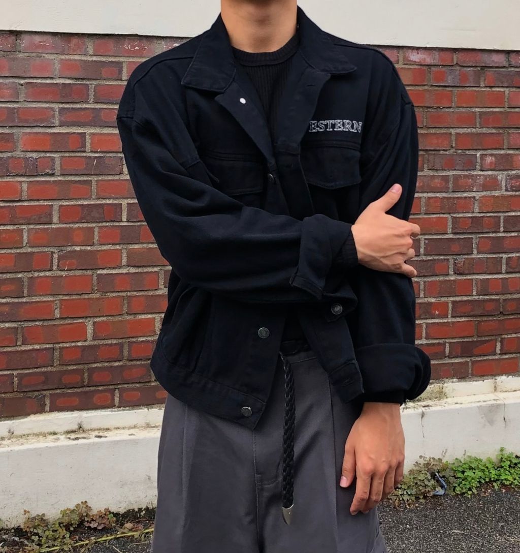 截圖 2025-10-08 下午7.44.04