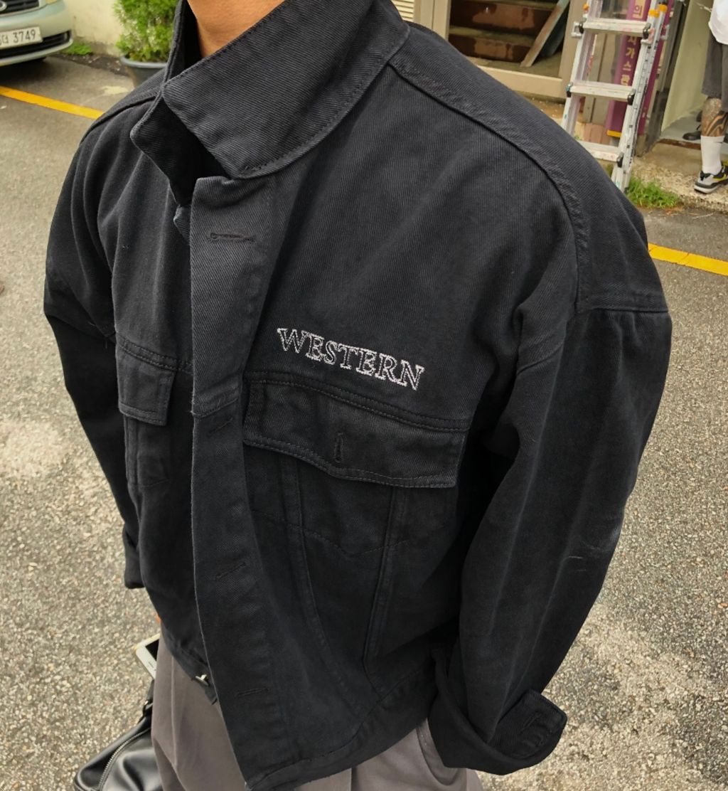 截圖 2025-10-08 下午7.45.12