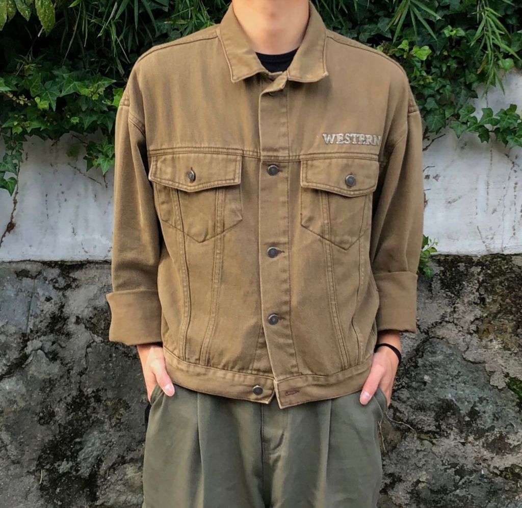 截圖 2025-10-08 下午7.46.06