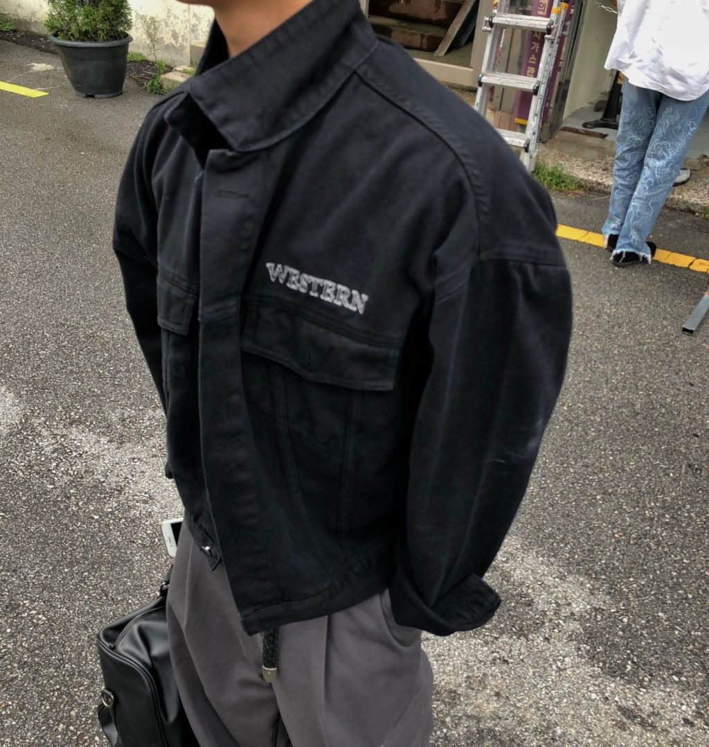 截圖 2025-10-08 下午7.43.59