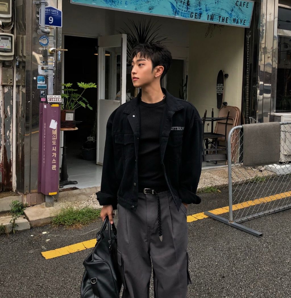 截圖 2025-10-08 下午7.44.10