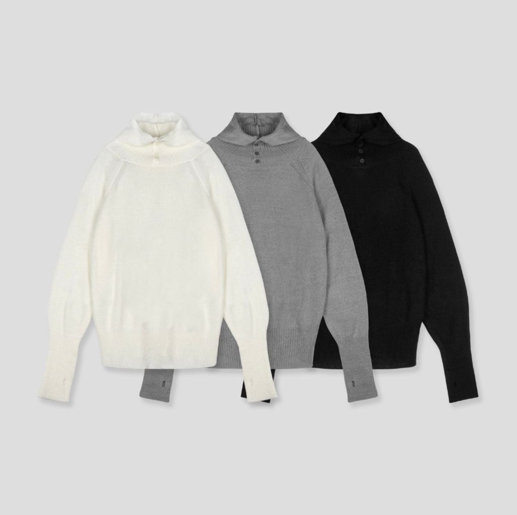 截圖 2025-10-08 下午10.29.43