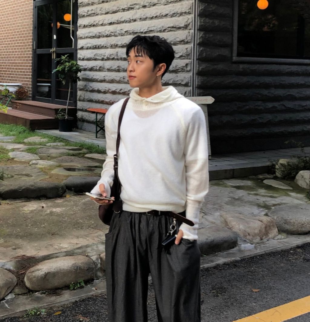 截圖 2025-10-08 下午10.31.11