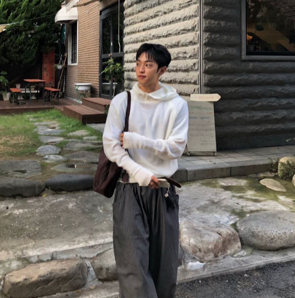 截圖 2025-10-08 下午10.29.38