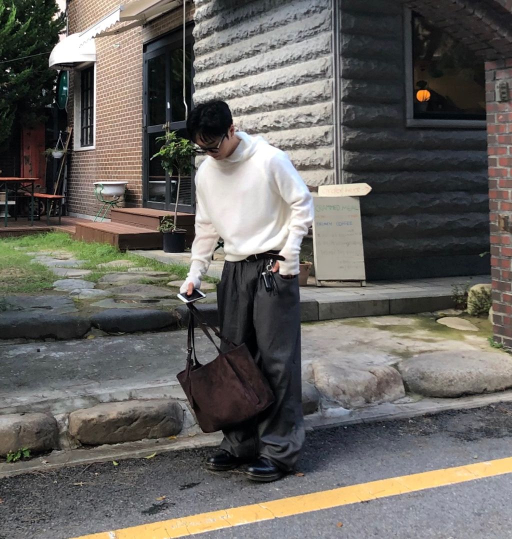 截圖 2025-10-08 下午10.31.37