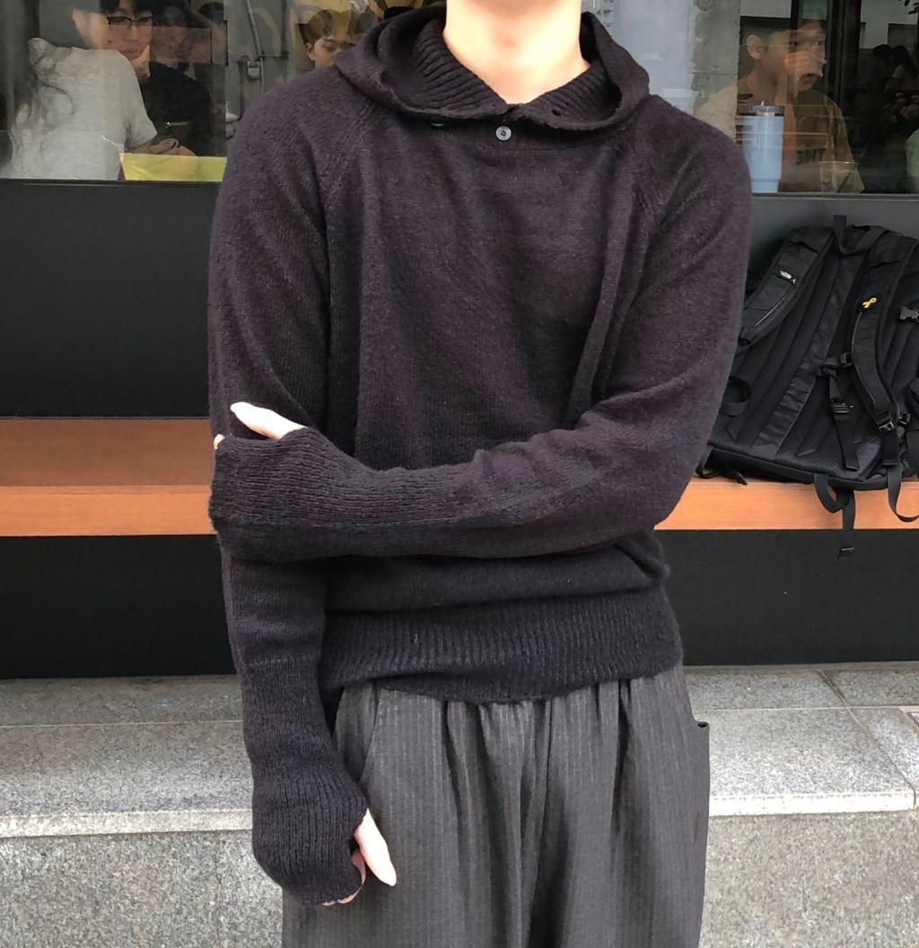 截圖 2025-10-08 下午10.32.01