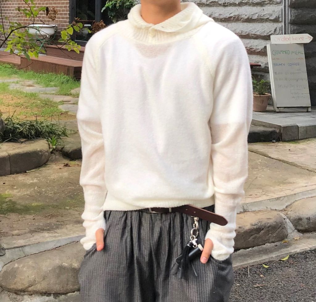 截圖 2025-10-08 下午10.30.18