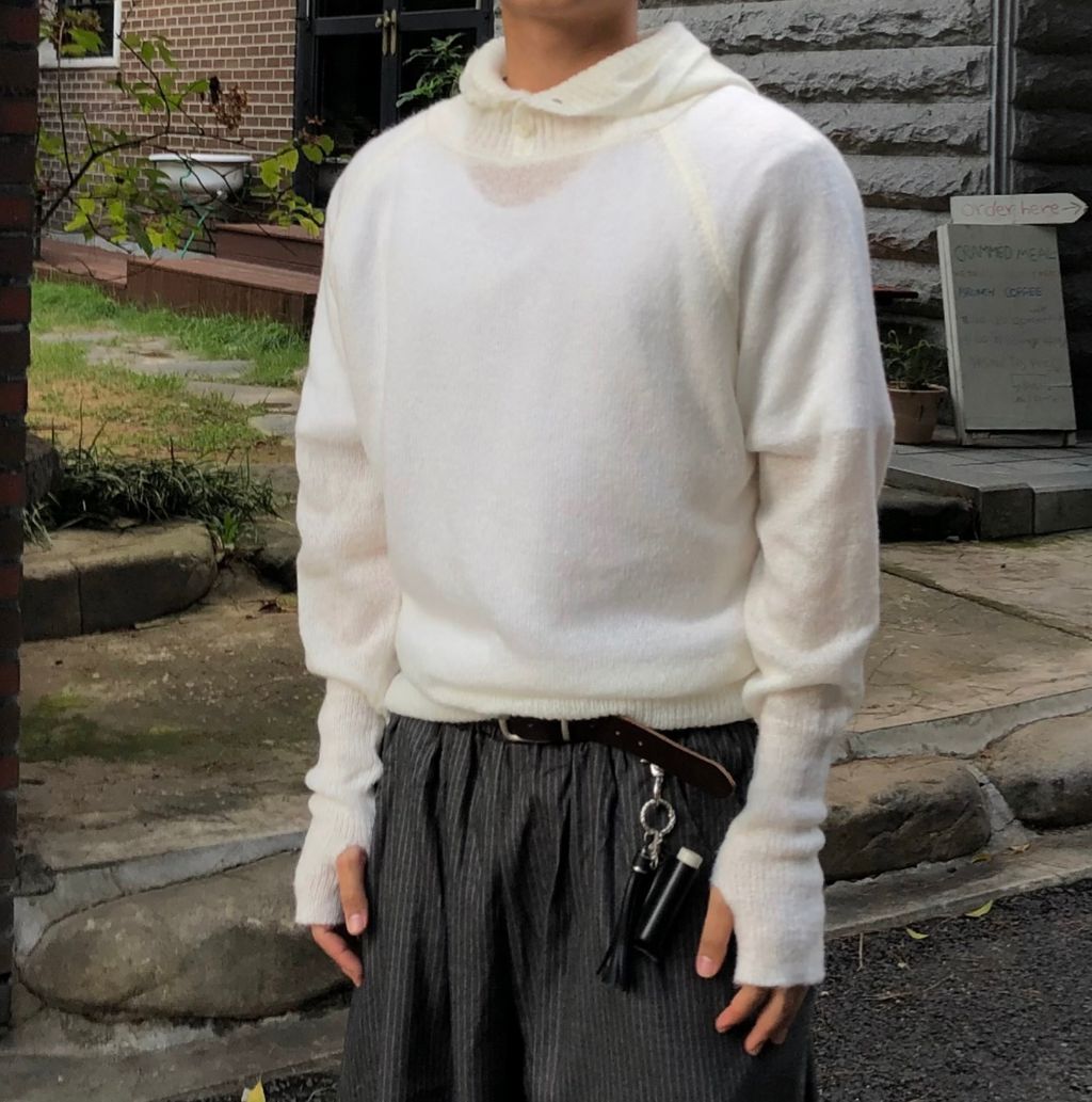 截圖 2025-10-08 下午10.30.35