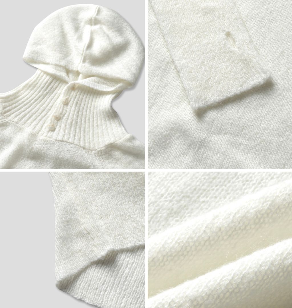 截圖 2025-10-08 下午10.32.16