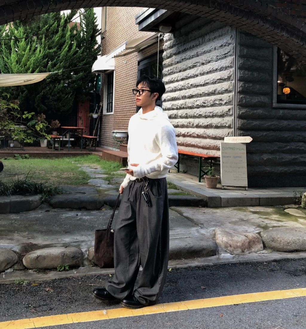 截圖 2025-10-08 下午10.30.53