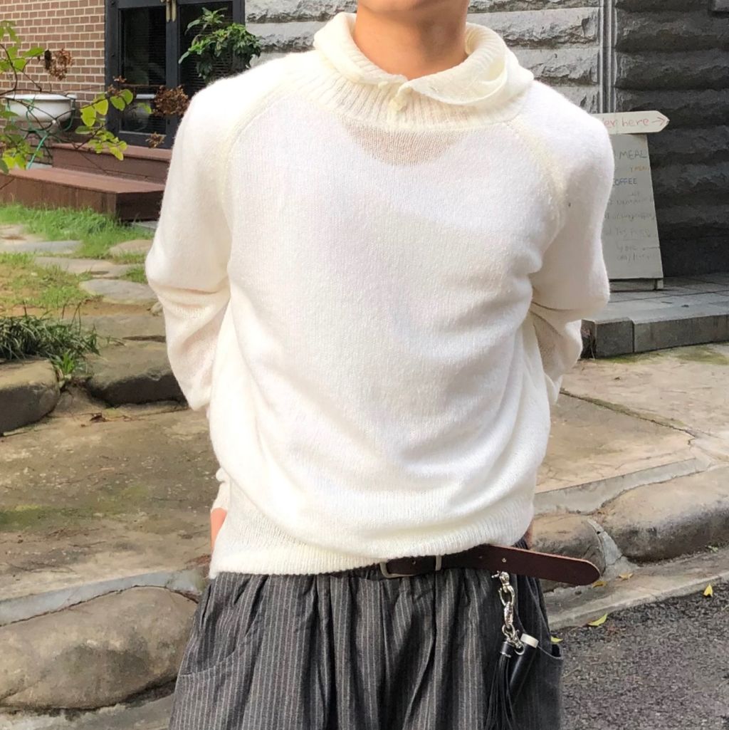 截圖 2025-10-08 下午10.30.26