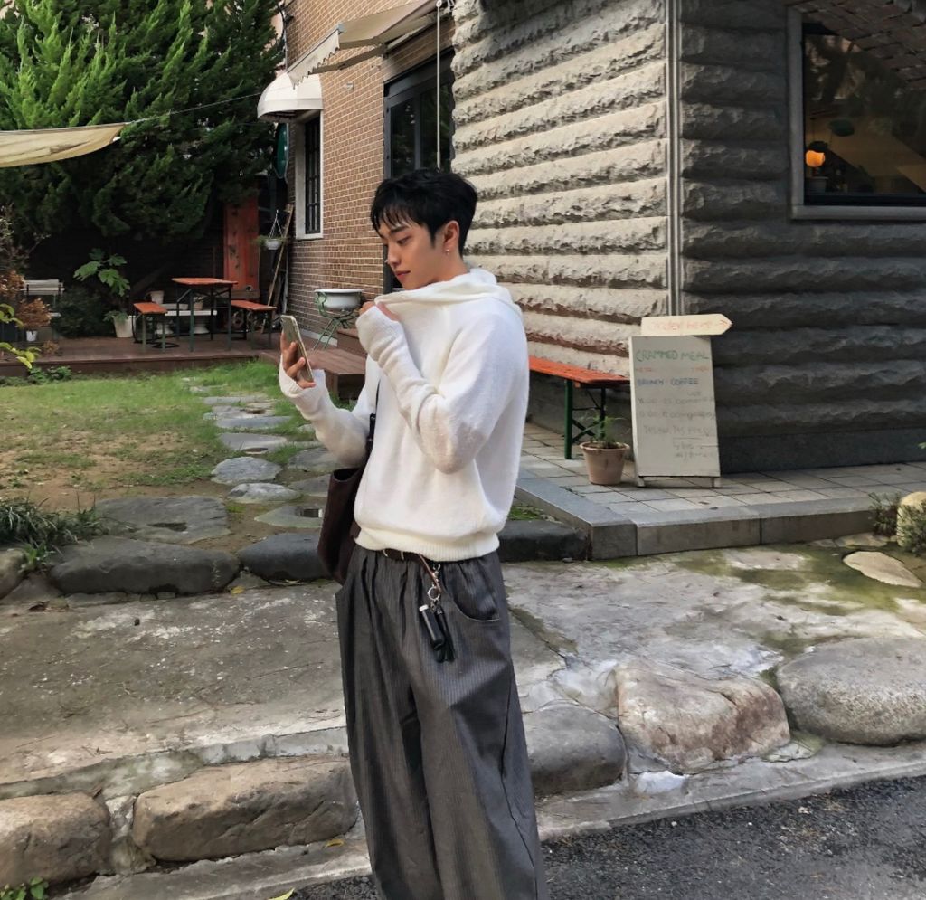 截圖 2025-10-08 下午10.29.50