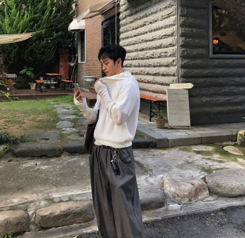 截圖 2025-10-08 下午10.29.50