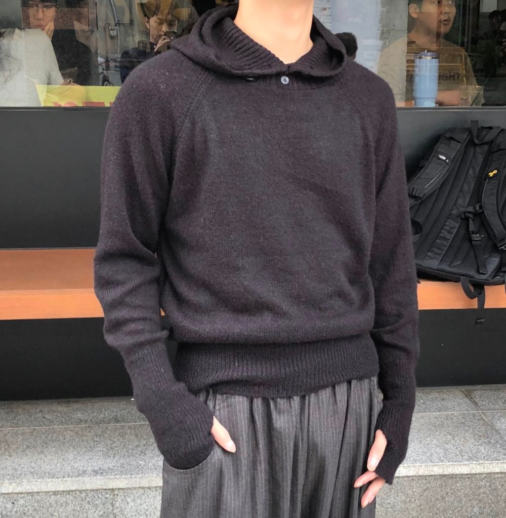 截圖 2025-10-08 下午10.31.56