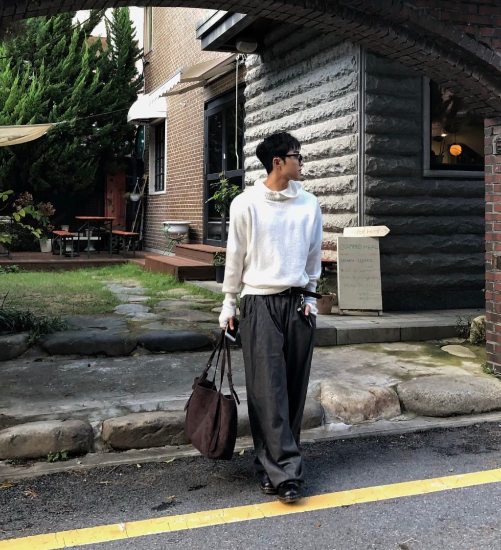 截圖 2025-10-08 下午10.31.04