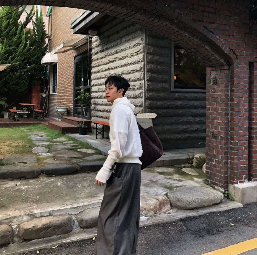 截圖 2025-10-08 下午10.29.56