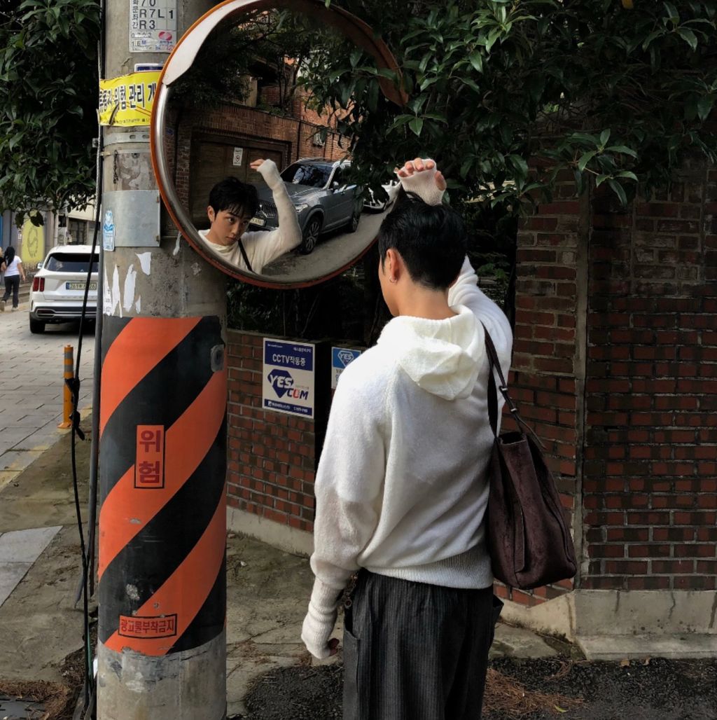 截圖 2025-10-08 下午10.30.41