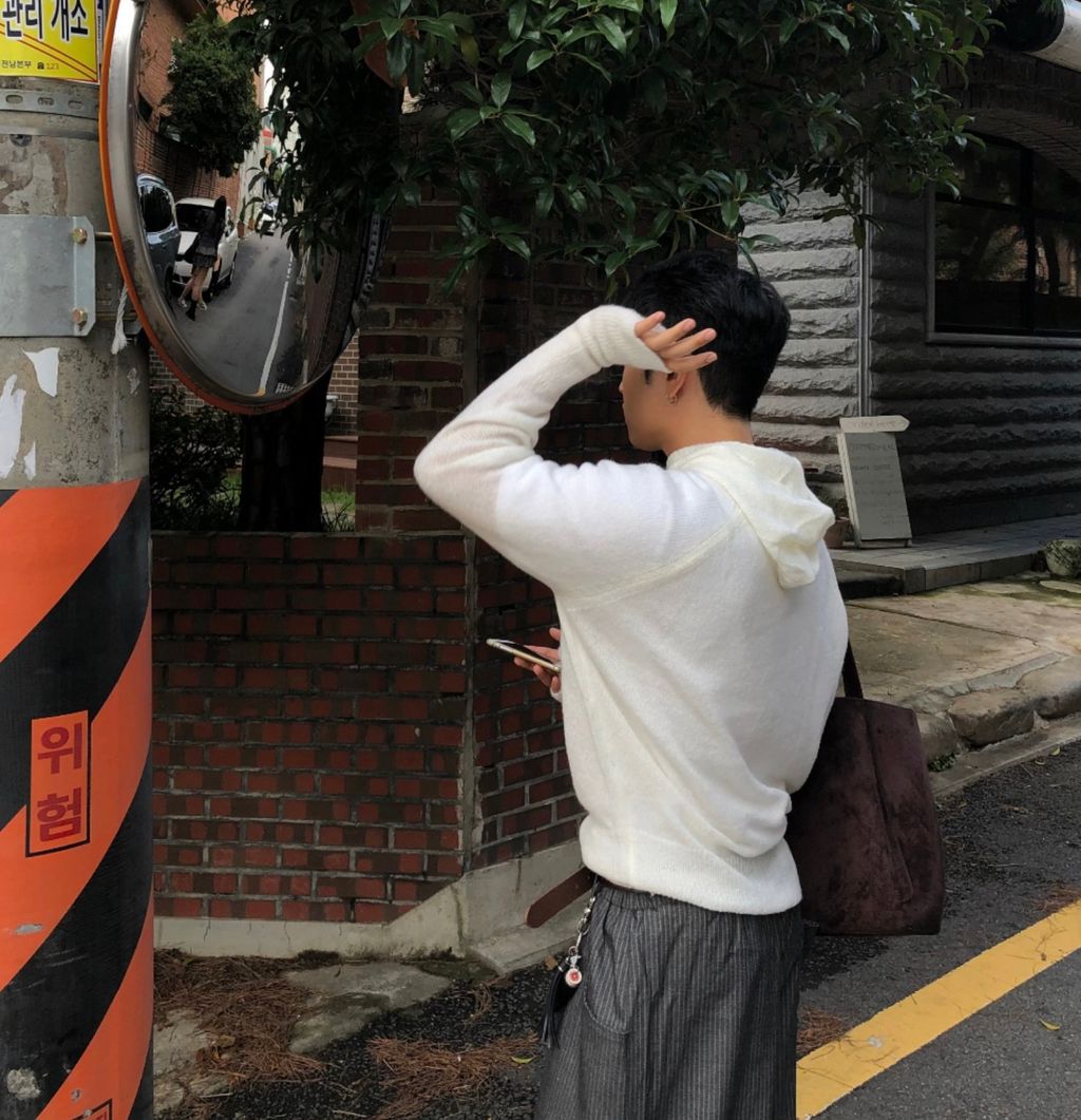 截圖 2025-10-08 下午10.31.43