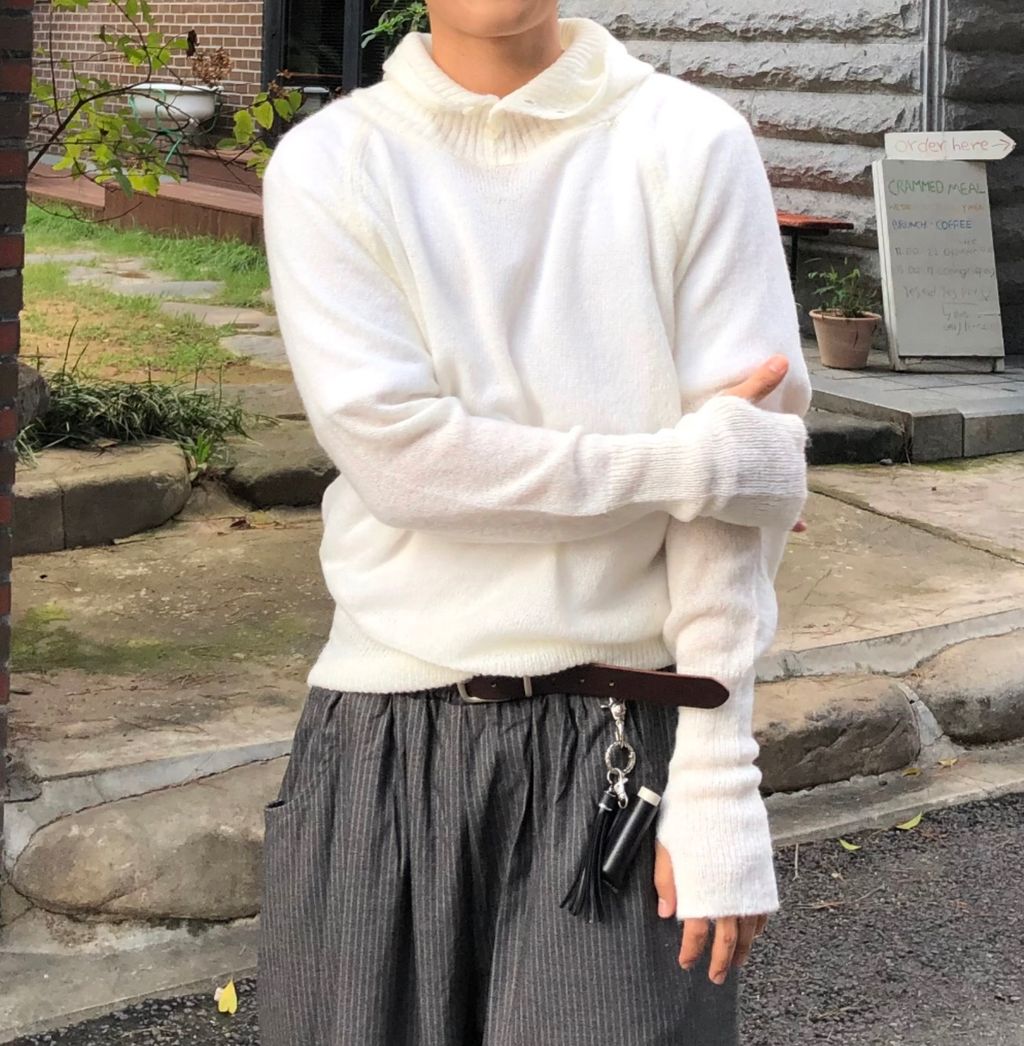 截圖 2025-10-08 下午10.30.06