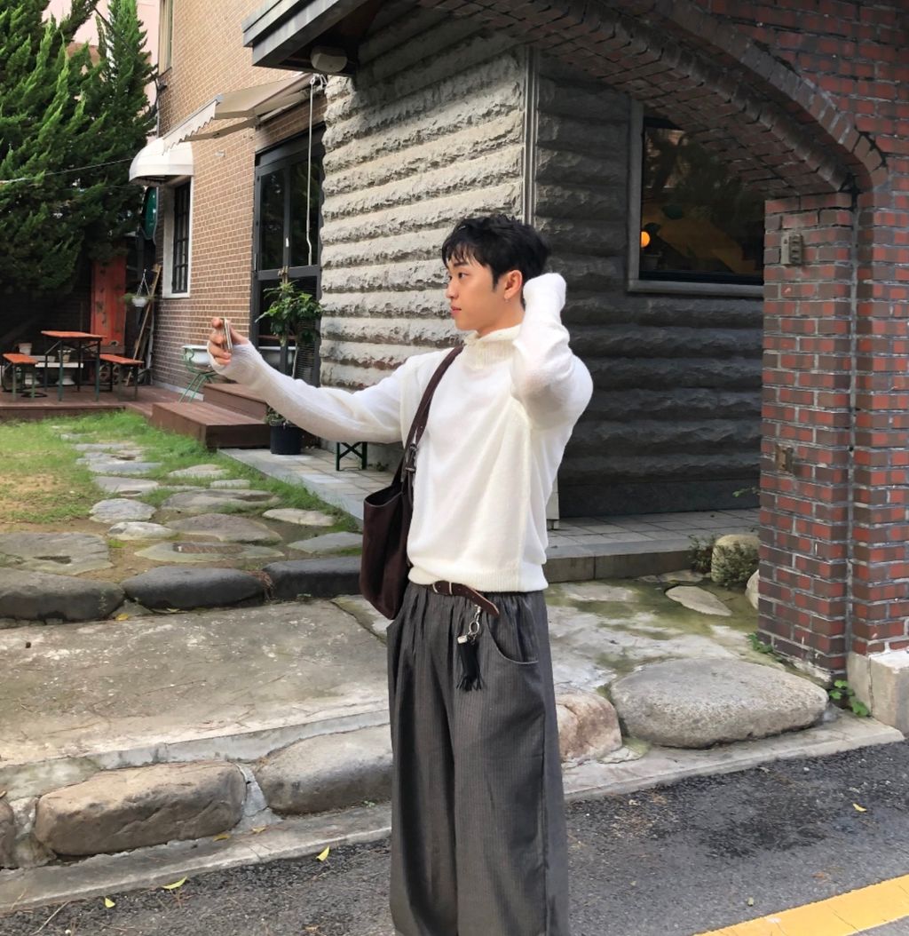 截圖 2025-10-08 下午10.31.27