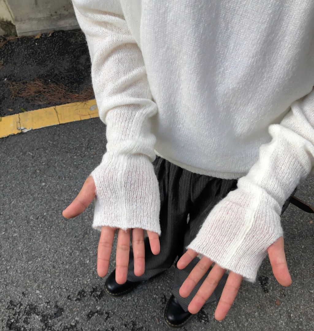 截圖 2025-10-08 下午10.30.12