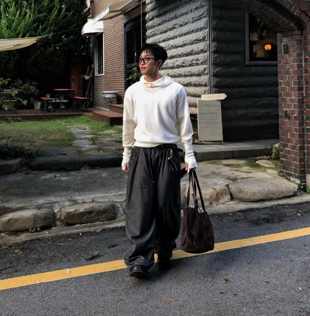 截圖 2025-10-08 下午10.30.02