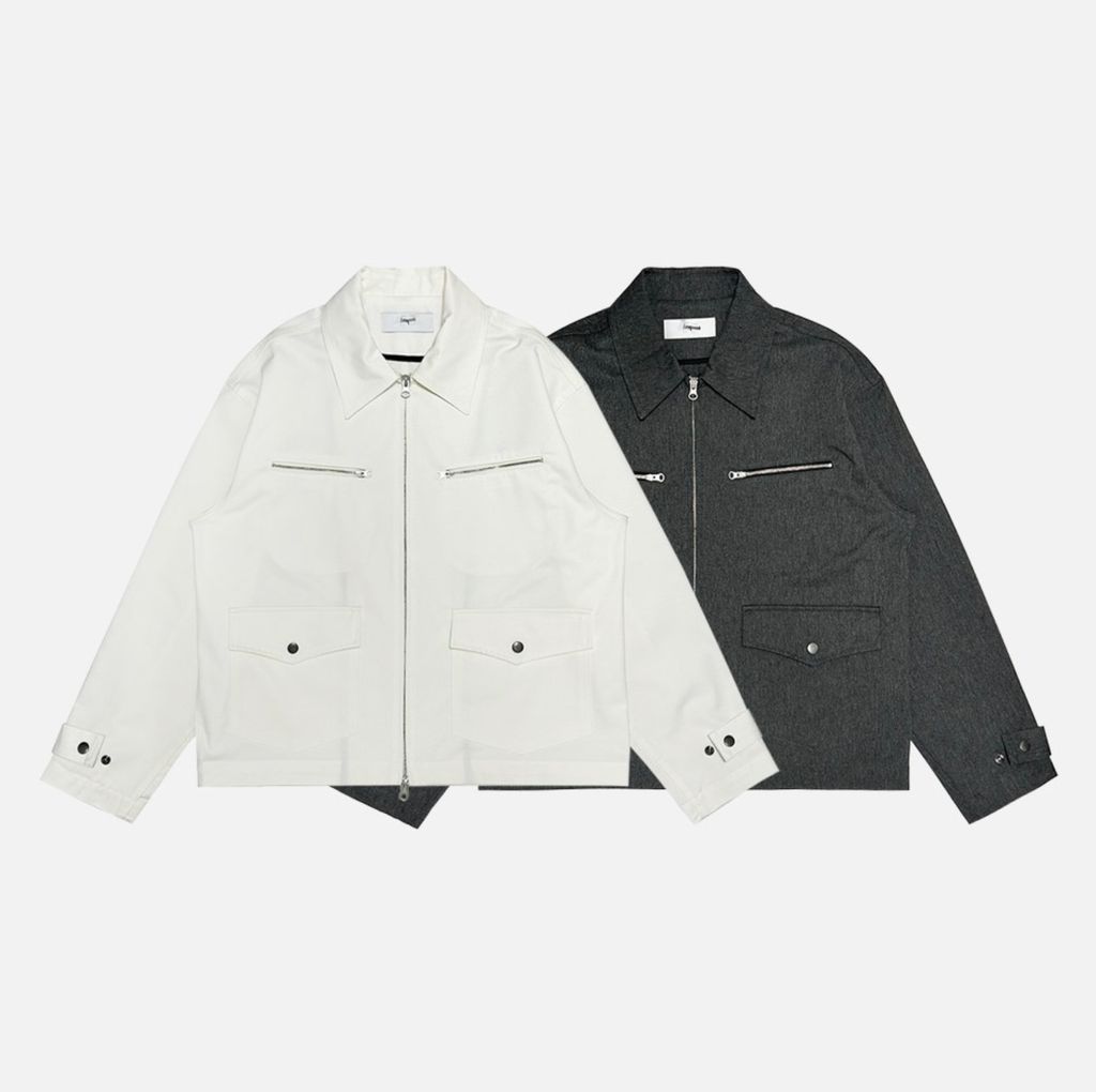 截圖 2025-10-09 上午11.17.24