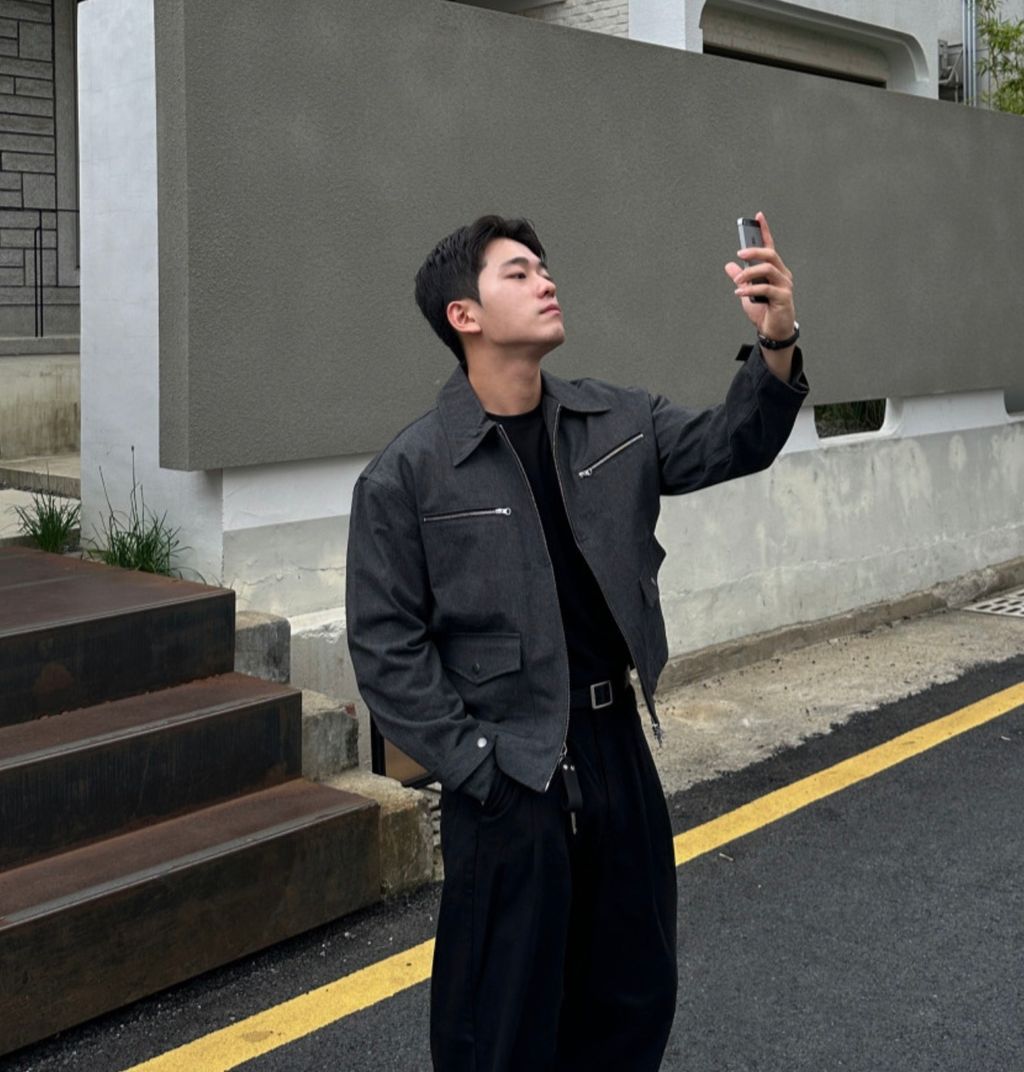 截圖 2025-10-09 上午11.20.16