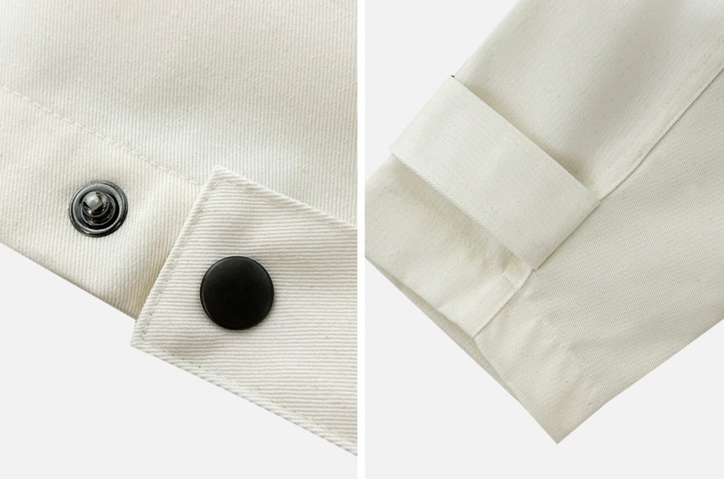 截圖 2025-10-09 上午11.19.25