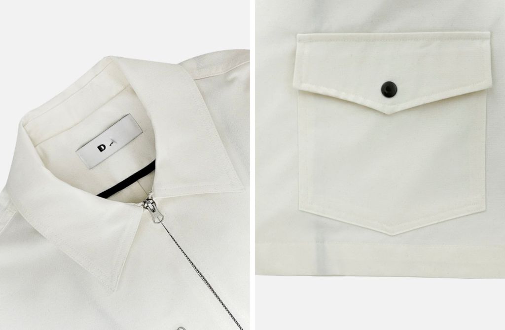 截圖 2025-10-09 上午11.19.34