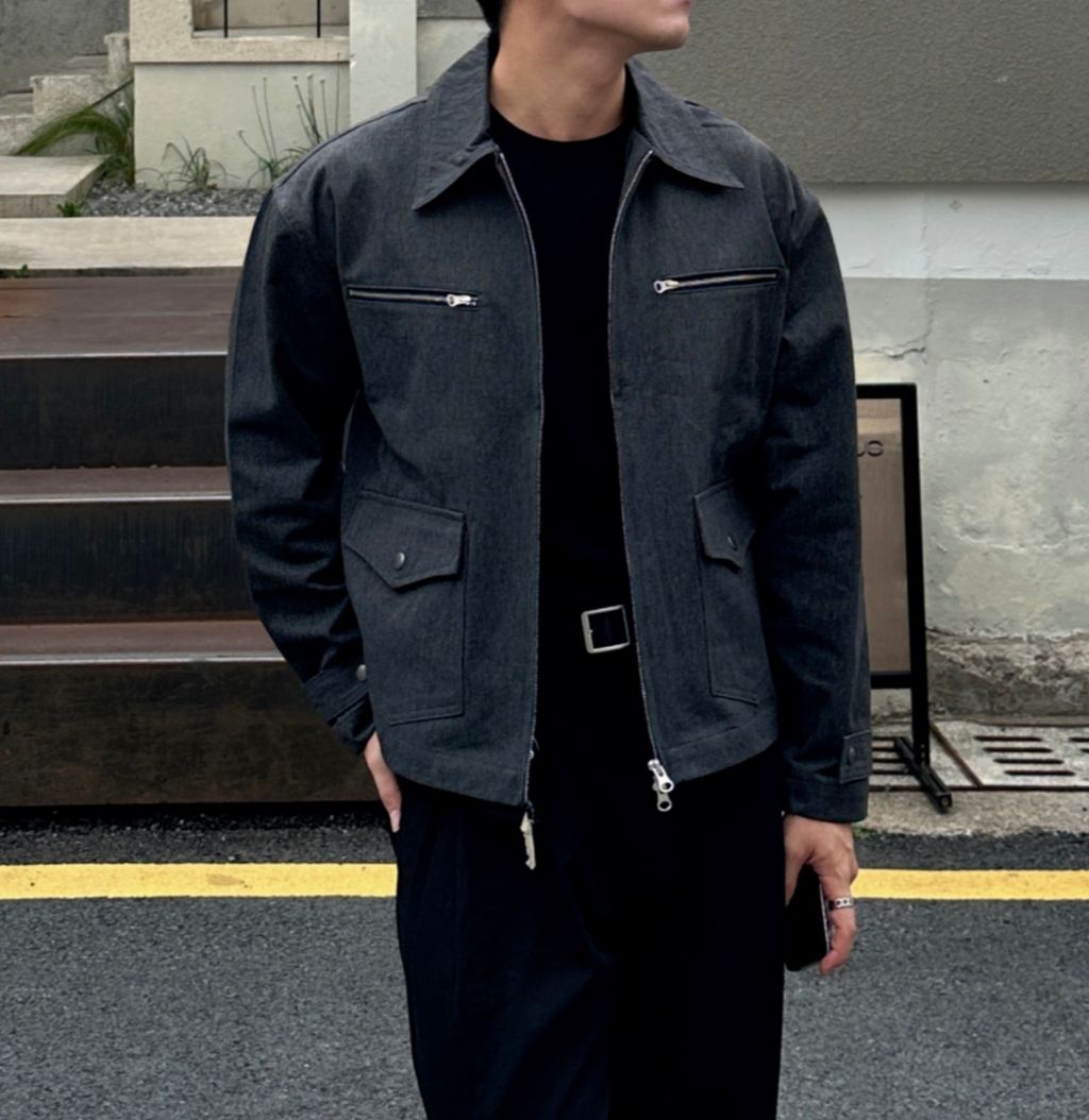 截圖 2025-10-09 上午11.19.46