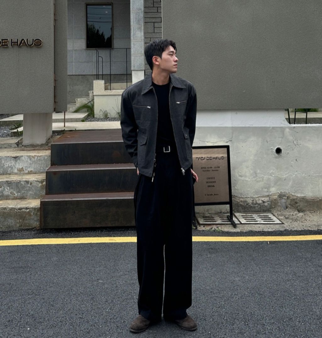 截圖 2025-10-09 上午11.20.08