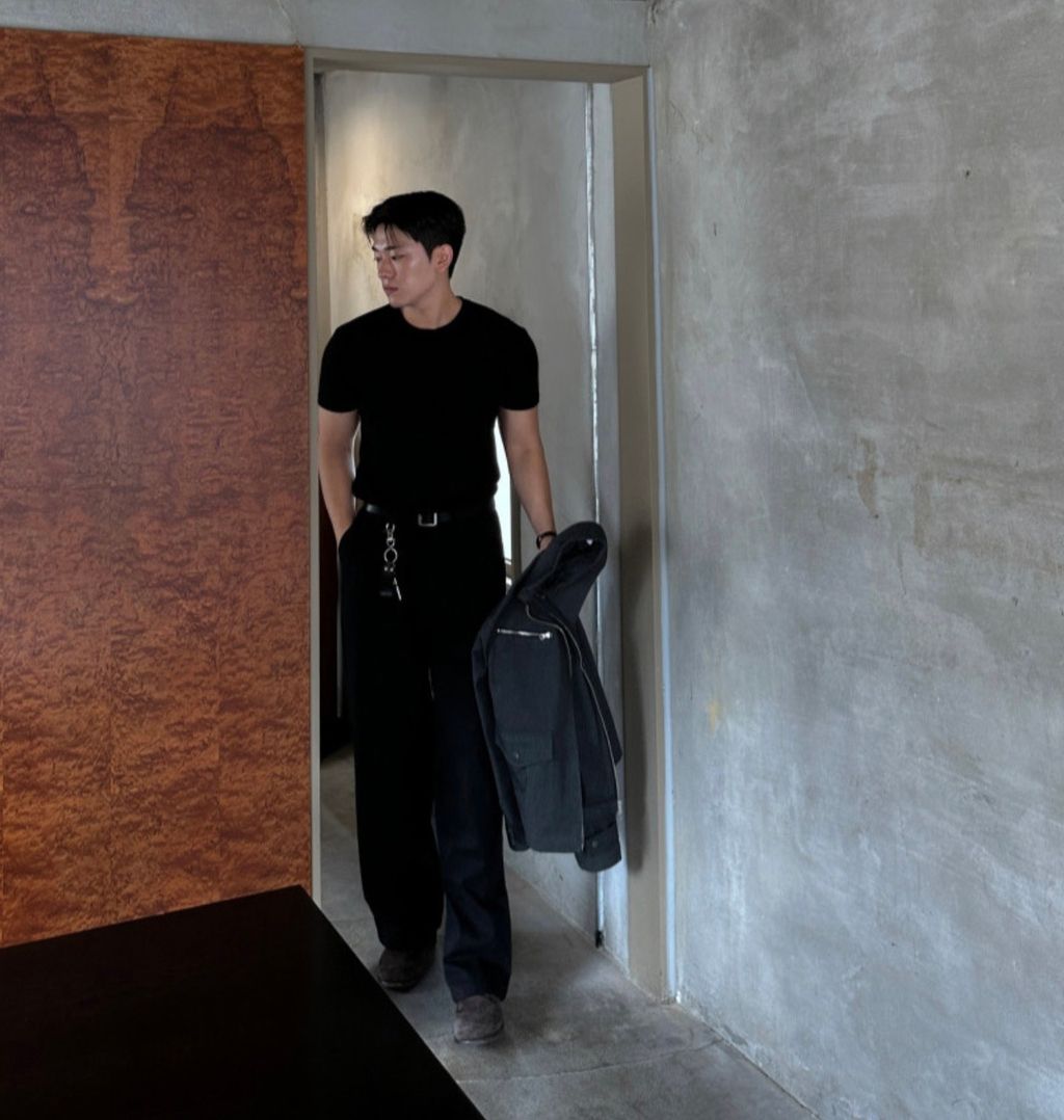 截圖 2025-10-09 上午11.20.40