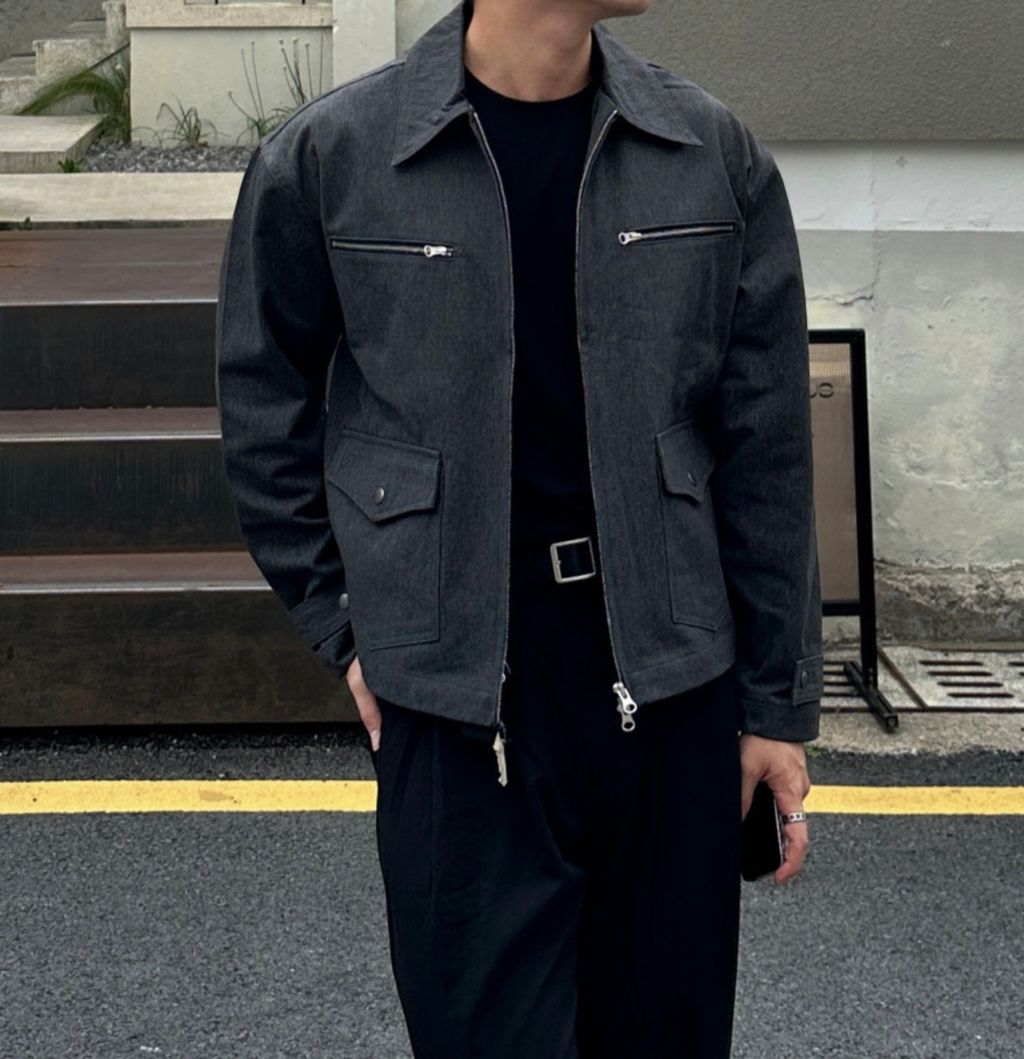 截圖 2025-10-09 上午11.20.02