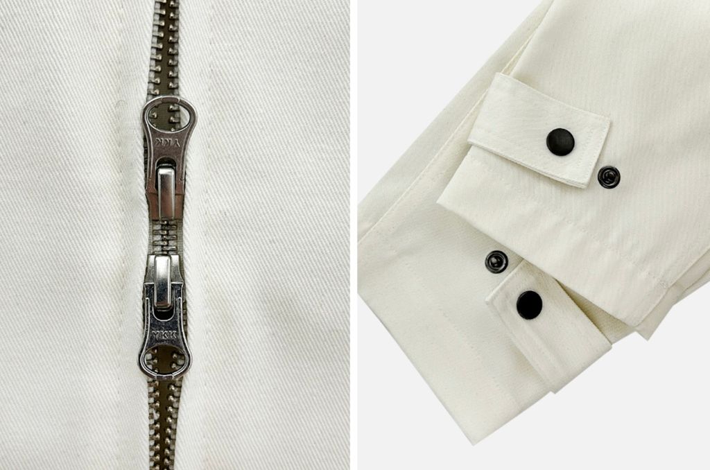 截圖 2025-10-09 上午11.19.21