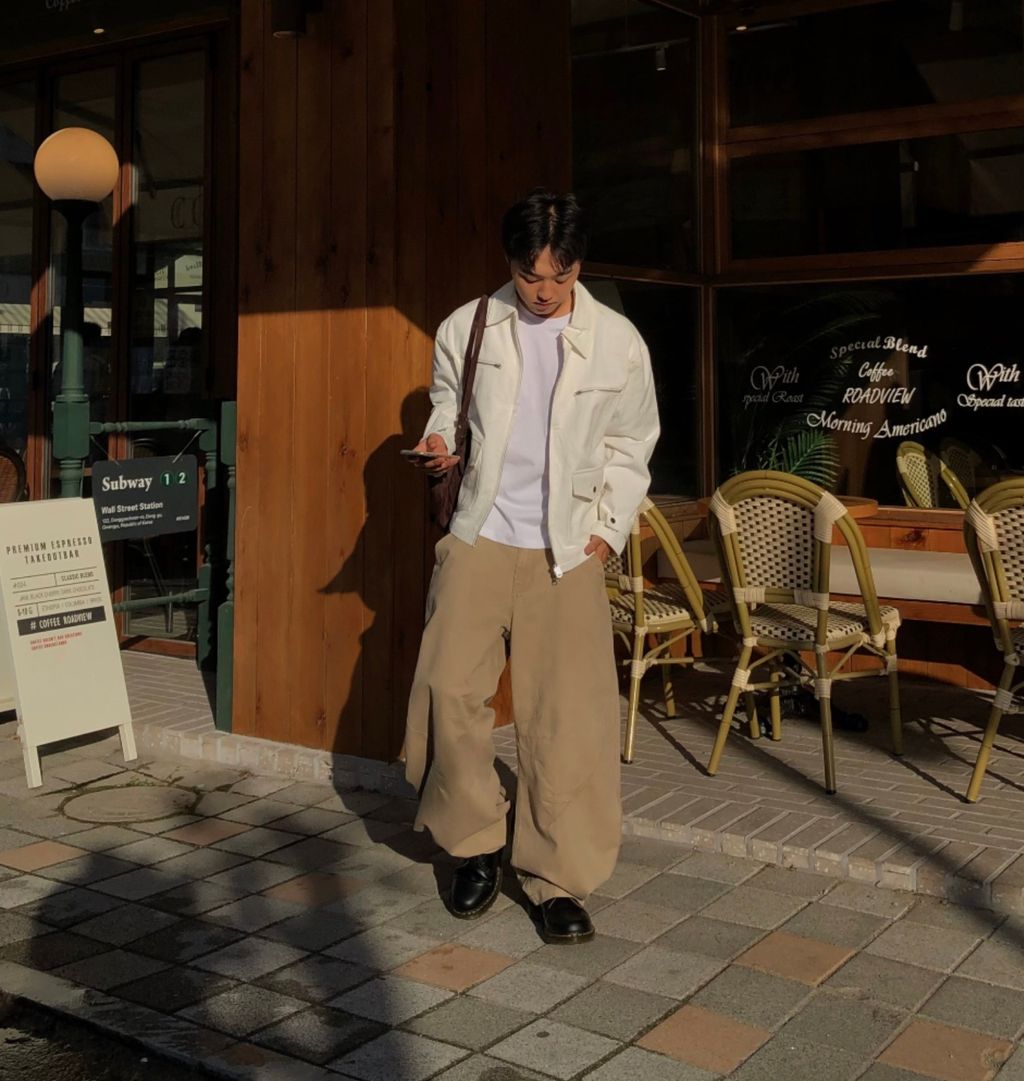 截圖 2025-10-09 上午11.18.37